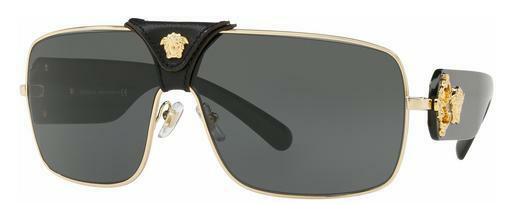 Óculos de marca Versace VE2207Q 100287