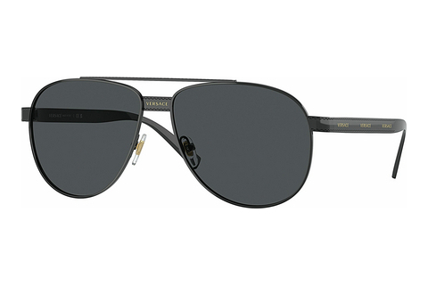 Óculos de marca Versace VE2209 100987
