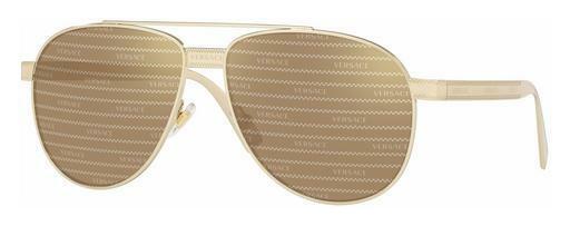 Óculos de marca Versace VE2209 1252V3