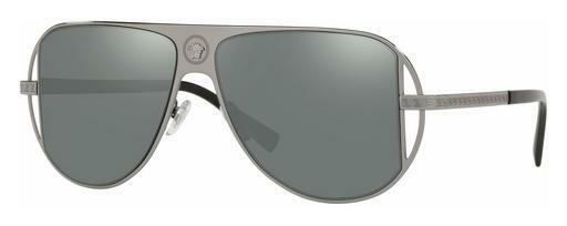 Óculos de marca Versace VE2212 10016G