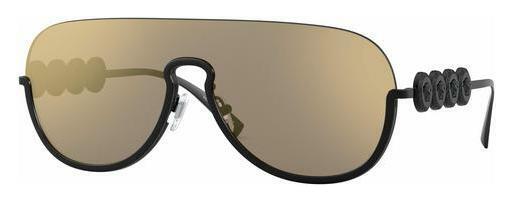 Óculos de marca Versace VE2215 12615A