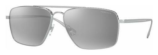 Óculos de marca Versace VE2216 10006G
