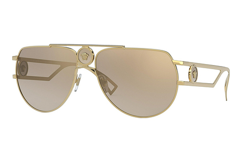 Óculos de marca Versace VE2225 10027I