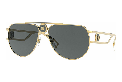 Óculos de marca Versace VE2225 100287