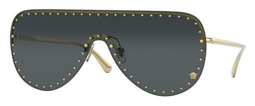 Óculos de marca Versace VE2230B 100287