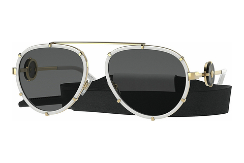 Óculos de marca Versace VE2232 147187