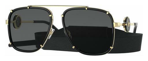 Óculos de marca Versace VE2233 143887
