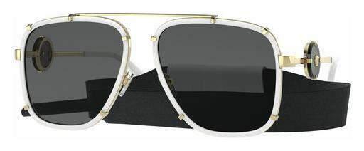 Óculos de marca Versace VE2233 147187