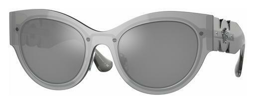 Óculos de marca Versace VE2234 10016G