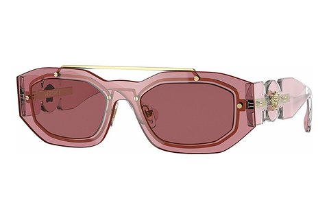 Óculos de marca Versace VE2235 100269