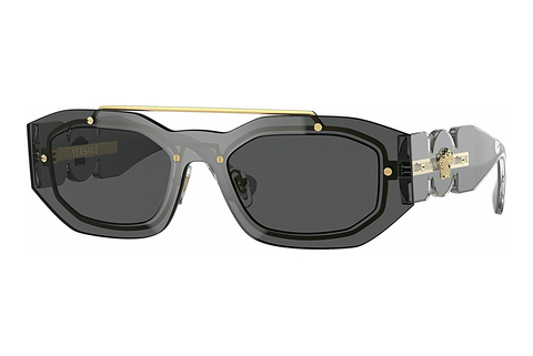 Óculos de marca Versace VE2235 100287