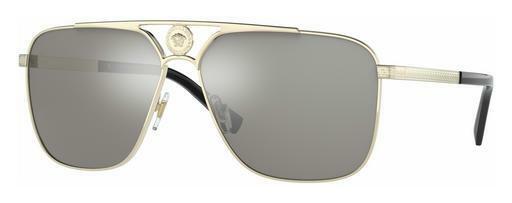 Óculos de marca Versace VE2238 12526G