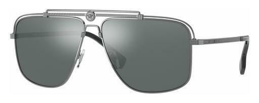 Óculos de marca Versace VE2242 10016G