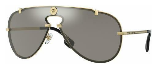 Óculos de marca Versace VE2243 10026G