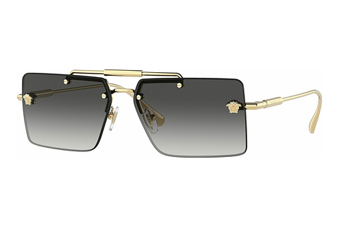Óculos de marca Versace VE2245 10028G