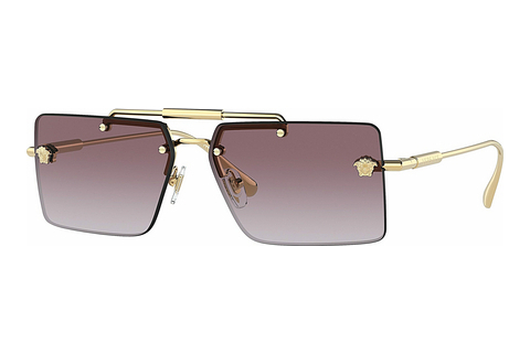 Óculos de marca Versace VE2245 10028H