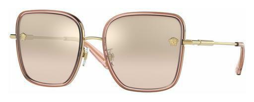 Óculos de marca Versace VE2247D 14837I