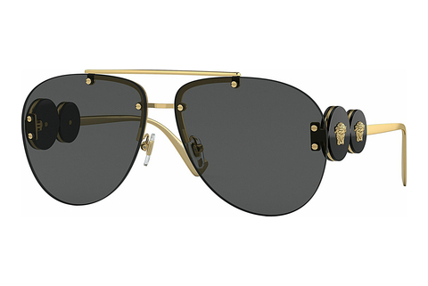 Óculos de marca Versace VE2250 100287
