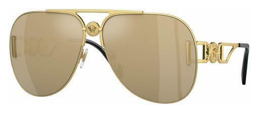 Óculos de marca Versace VE2255 100203