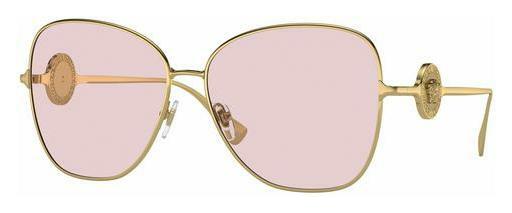 Óculos de marca Versace VE2256 1002P5