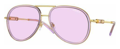 Óculos de marca Versace VE2260 10021A