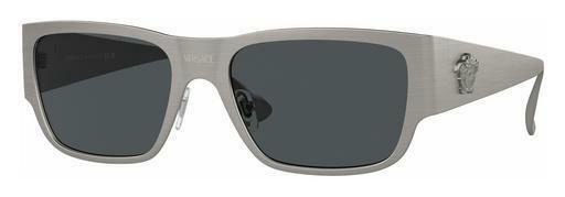 Óculos de marca Versace VE2262 126287