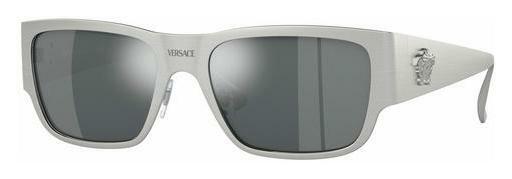 Óculos de marca Versace VE2262 12666G
