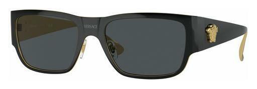 Óculos de marca Versace VE2262 143387