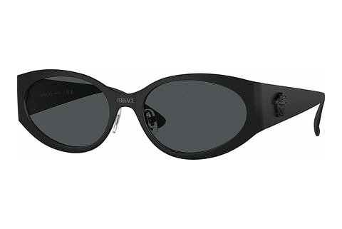 Óculos de marca Versace VE2263 126187