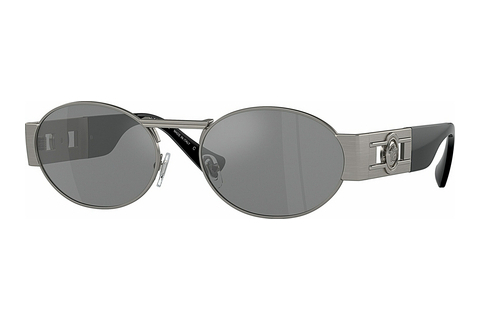 Óculos de marca Versace VE2264 10016G