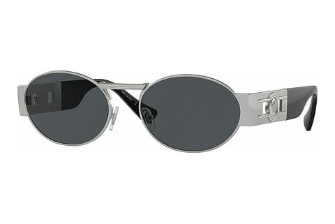 Óculos de marca Versace VE2264 151387