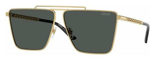 Óculos de marca Versace VE2266 100287