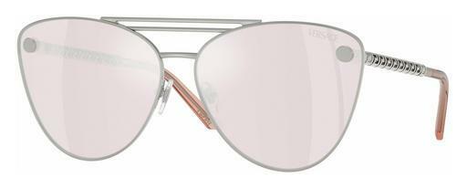 Óculos de marca Versace VE2267 10007V
