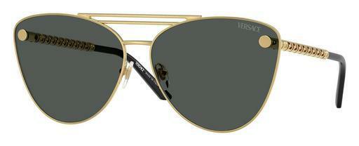 Óculos de marca Versace VE2267 100287
