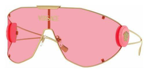 Óculos de marca Versace VE2268 100284