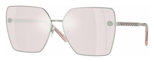 Óculos de marca Versace VE2270D 10007V
