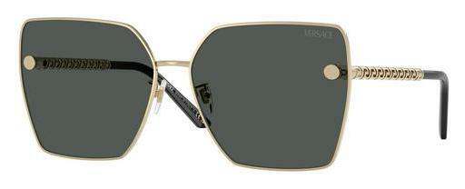 Óculos de marca Versace VE2270D 125287