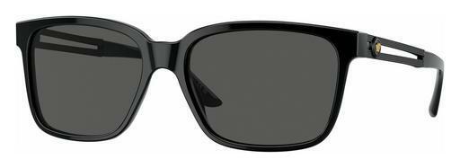 Óculos de marca Versace VE4307 533287