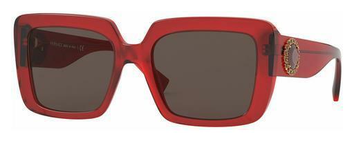 Óculos de marca Versace VE4384B 528073