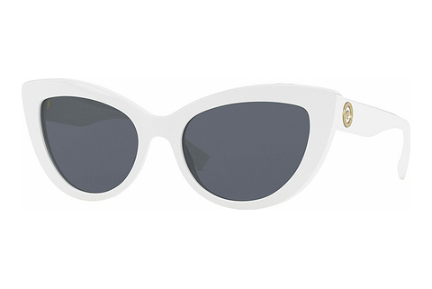 Óculos de marca Versace VE4388 401/87