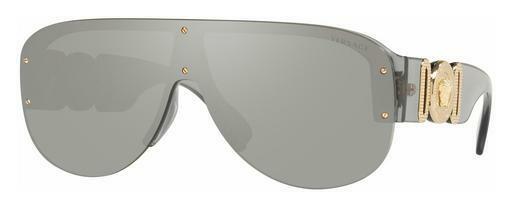 Óculos de marca Versace VE4391 311/6G