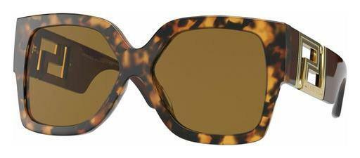 Óculos de marca Versace VE4402 511973