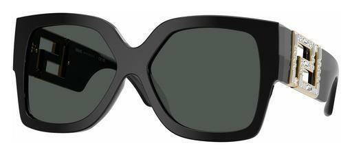 Óculos de marca Versace VE4402 547887