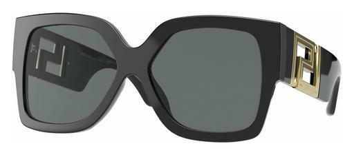 Óculos de marca Versace VE4402 GB1/87