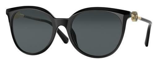 Óculos de marca Versace VE4404 GB1/87