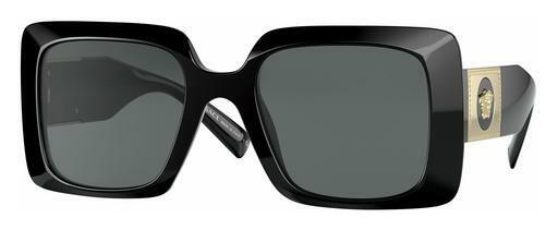 Óculos de marca Versace VE4405 GB1/87