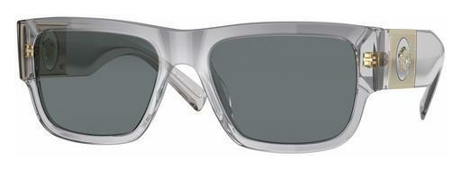 Óculos de marca Versace VE4406 530580