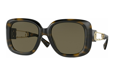 Óculos de marca Versace VE4411 108/3