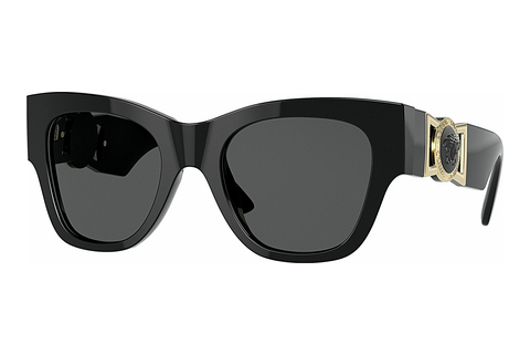 Óculos de marca Versace VE4415U GB1/87