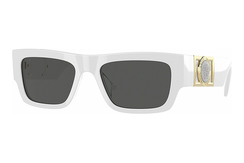 Óculos de marca Versace VE4416U 314/87